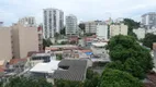 Foto 5 de Cobertura com 3 Quartos à venda, 135m² em Cachambi, Rio de Janeiro