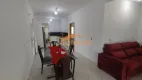 Foto 13 de Casa com 3 Quartos à venda, 250m² em Nova Brasília, Imbituba