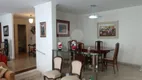 Foto 6 de Apartamento com 2 Quartos à venda, 130m² em Santa Cecília, São Paulo