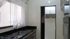 Foto 9 de Apartamento com 2 Quartos à venda, 61m² em Santa Cruz, Americana