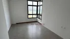 Foto 8 de Apartamento com 4 Quartos à venda, 207m² em Jatiúca, Maceió