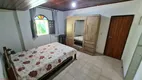 Foto 31 de Casa de Condomínio com 4 Quartos à venda, 404m² em Busca-Vida, Camaçari