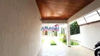 Foto 4 de Casa de Condomínio com 3 Quartos para alugar, 250m² em Jardim Altos de Santana II, Jacareí