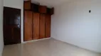 Foto 13 de Apartamento com 4 Quartos à venda, 200m² em Capim Macio, Natal