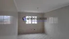 Foto 31 de Casa com 3 Quartos à venda, 240m² em Vila Yolanda, Osasco