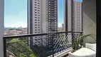 Foto 5 de Apartamento com 3 Quartos à venda, 137m² em Saúde, São Paulo