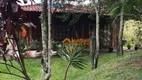 Foto 7 de Casa de Condomínio com 6 Quartos à venda, 300m² em Jardim das Cerejeiras, Arujá
