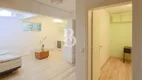 Foto 22 de Casa de Condomínio com 5 Quartos à venda, 512m² em Alto Da Boa Vista, São Paulo
