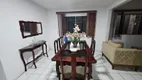 Foto 6 de Casa com 3 Quartos à venda, 190m² em Bairro Cidade Jardim, Anápolis