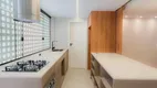 Foto 18 de Apartamento com 2 Quartos à venda, 80m² em Luís Anselmo, Salvador