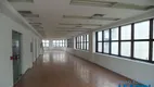 Foto 9 de Sala Comercial para venda ou aluguel, 188m² em Centro, São Paulo