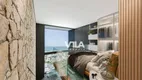 Foto 25 de Apartamento com 1 Quarto à venda, 77m² em Praia Brava, Itajaí