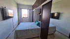 Foto 4 de Apartamento com 2 Quartos à venda, 64m² em Santa Tereza, Salvador