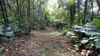 Foto 10 de Fazenda/Sítio com 2 Quartos à venda, 90m² em Zona Rural, São Pedro de Alcântara