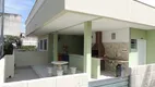 Foto 20 de Apartamento com 2 Quartos à venda, 46m² em Loteamento Fernando Camargo Nogueira, Taubaté