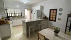 Foto 21 de Casa com 3 Quartos à venda, 100m² em Vila Nova Aparecida, Mogi das Cruzes