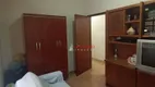 Foto 23 de Casa com 2 Quartos à venda, 155m² em Jardim Vila Galvão, Guarulhos