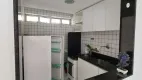 Foto 4 de Apartamento com 1 Quarto à venda, 40m² em Graças, Recife