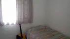 Foto 9 de Apartamento com 2 Quartos à venda, 68m² em Nova Petrópolis, São Bernardo do Campo