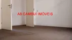 Foto 5 de Prédio Comercial com 1 Quarto para venda ou aluguel, 400m² em Botafogo, Campinas