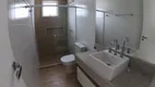 Foto 13 de Casa de Condomínio com 4 Quartos à venda, 319m² em Parque Califórnia, Campos dos Goytacazes