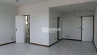 Foto 5 de Sala Comercial à venda, 40m² em Santa Lúcia, Vitória