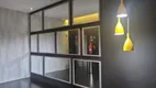 Foto 26 de Apartamento com 1 Quarto à venda, 49m² em Ipiranga, São Paulo