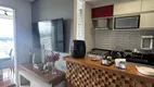 Foto 6 de Apartamento com 2 Quartos à venda, 62m² em Maua, São Caetano do Sul