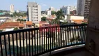 Foto 11 de Apartamento com 3 Quartos para alugar, 148m² em Santa Cruz do José Jacques, Ribeirão Preto