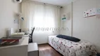 Foto 10 de Apartamento com 2 Quartos à venda, 90m² em Higienópolis, São Paulo