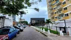 Foto 2 de Lote/Terreno à venda, 705m² em Recreio Dos Bandeirantes, Rio de Janeiro