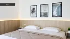 Foto 31 de Apartamento com 4 Quartos à venda, 206m² em Jurerê Internacional, Florianópolis