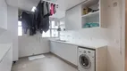 Foto 64 de Apartamento com 4 Quartos à venda, 411m² em Jardim Marajoara, São Paulo