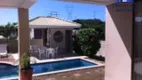 Foto 2 de Casa de Condomínio com 4 Quartos à venda, 340m² em Alphaville II, Salvador
