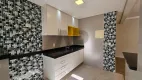 Foto 19 de Apartamento com 2 Quartos à venda, 104m² em Itapecerica, Salto