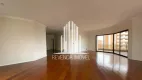 Foto 2 de Apartamento com 4 Quartos à venda, 393m² em Morumbi, São Paulo