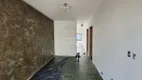 Foto 5 de Casa com 2 Quartos à venda, 503m² em Villagio Di Roma, Jaú