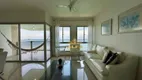 Foto 7 de Apartamento com 3 Quartos à venda, 129m² em Pitangueiras, Guarujá
