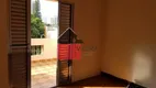 Foto 8 de Sobrado com 5 Quartos à venda, 150m² em Vila Clementino, São Paulo