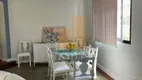 Foto 7 de Apartamento com 3 Quartos à venda, 214m² em Centro, Guarujá