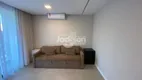 Foto 18 de Casa com 4 Quartos para alugar, 400m² em Alphaville I, Salvador