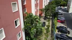 Foto 25 de Apartamento com 3 Quartos à venda, 72m² em Jardim Ubirajara, São Paulo