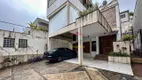 Foto 22 de Sobrado com 3 Quartos à venda, 250m² em Jardim França, São Paulo