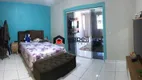 Foto 5 de Sobrado com 4 Quartos à venda, 180m² em Alvarenga, São Bernardo do Campo