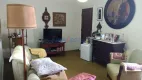 Foto 7 de Sobrado com 3 Quartos à venda, 253m² em Vila Itapura, Campinas