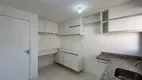 Foto 11 de Casa de Condomínio com 5 Quartos à venda, 119m² em Pechincha, Rio de Janeiro