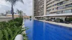 Foto 6 de Apartamento com 1 Quarto à venda, 34m² em Norte (Águas Claras), Brasília