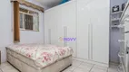 Foto 5 de Casa com 2 Quartos à venda, 90m² em Fonseca, Niterói