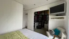 Foto 37 de Apartamento com 3 Quartos à venda, 85m² em Vila Clementino, São Paulo