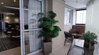 Foto 5 de Apartamento com 3 Quartos à venda, 121m² em Alto da Mooca, São Paulo